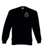 Royal Army Medical corp Sweatshirt