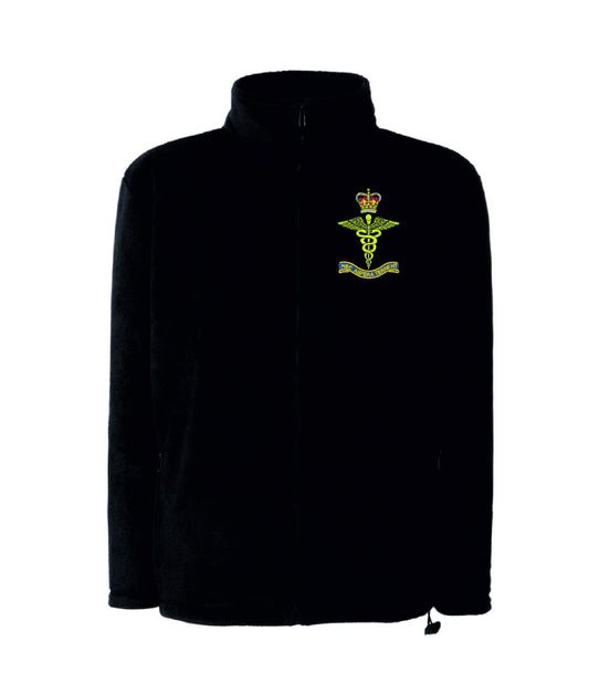 RAF Medical corp Fleece