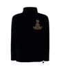 Life Guards fleece