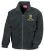 Royal Army Pay corp Fleeces