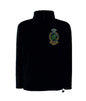 Queens Regiment Fleece