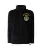 HMS Dauntless Fleece