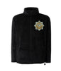 Gurkha Logistic Regiment Fleece