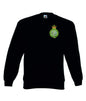 Sherwood Rangers Yeomanry Sweatshirt