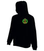Royal Hampshire Regiment Hoodie