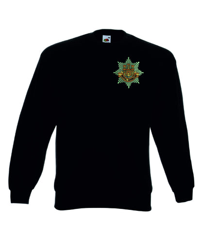 Royal Anglian Sweatshirt