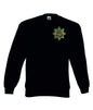 Royal Anglian Sweatshirt
