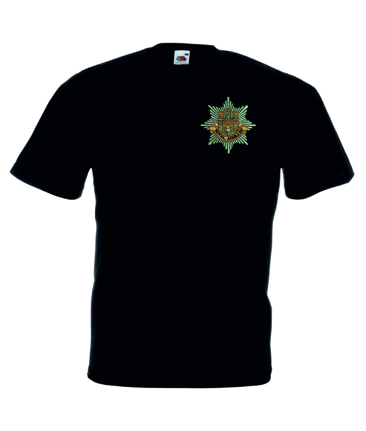 Royal Anglian T Shirts