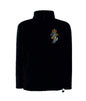 REME Fleece (Royal Electrical & Mechanical Engineers)