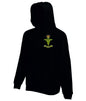RAF Medical corp hoodie