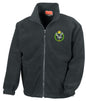 Army Air corp Fleeces