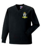 Royal Irish Rangers Sweatshirt