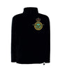 Royal Air Force Fleece