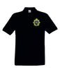 Royal Logistic corp Polo Shirt