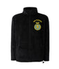 HMS Fearless Fleece