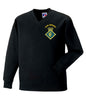 HMS Hermes Sweatshirt