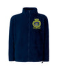 HMS Mermaid Fleece