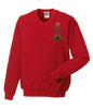 Royal Signals Sweatshirt