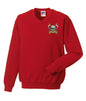 The Royal Lancers Sweatshirt