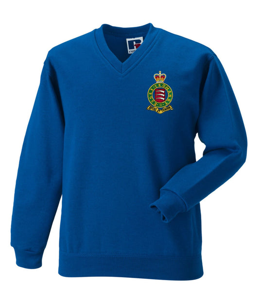 Essex Yeomanry Sweatshirt