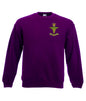 RAF Medical corp Sweatshirt