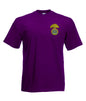 Royal Inniskilling Fusiliers T Shirt