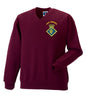 HMS Hermes Sweatshirt