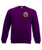 Royal Logistic corp Sweatshirt
