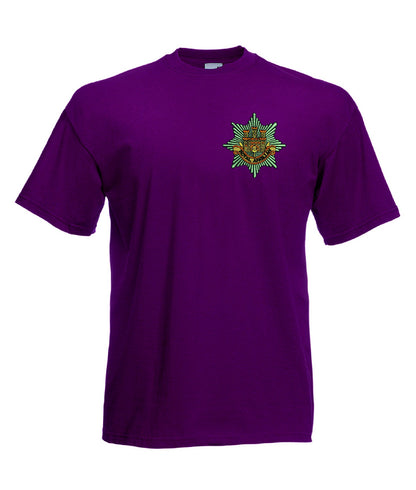 Royal Anglian T Shirts