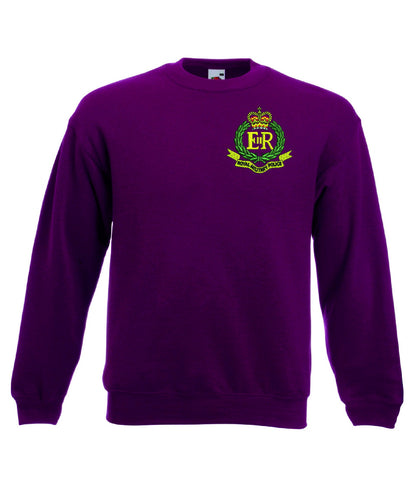 Royal Military Police Sweatshirt