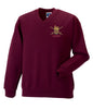 Army Sweatshirt