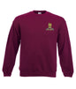 Royal Army Pay corp Sweatshirts