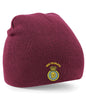 HMS Fearless Beanie Hats
