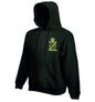 13th/18th Royal Hussars hoodies