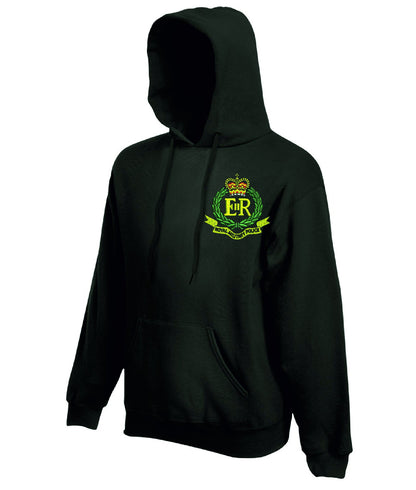 Royal Military Police Hoodie