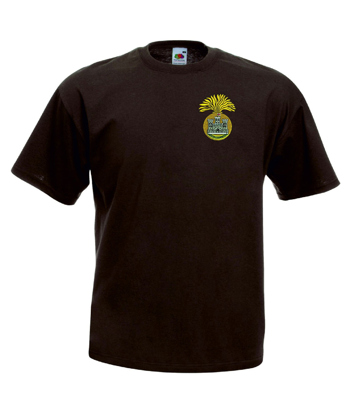 Royal Inniskilling Fusiliers T Shirt