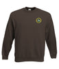 South Wales Borderers  Sweatshirts