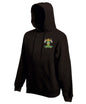 9th/12th Royal Lancers hoodies