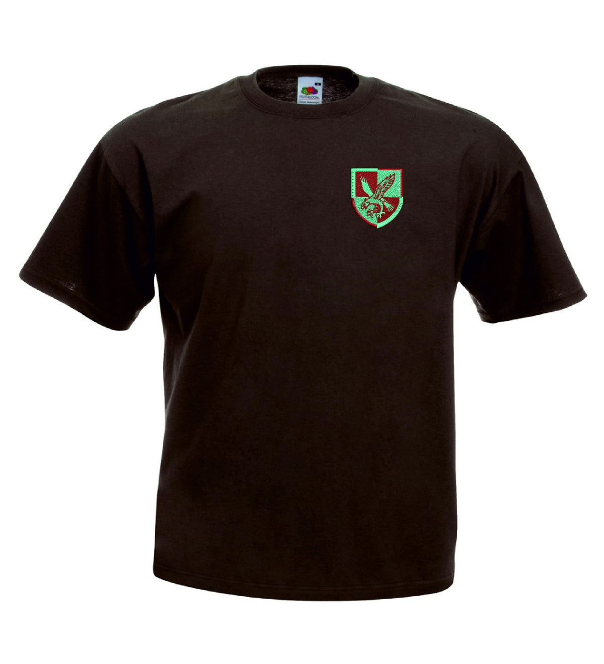 16 Air Assault Brigade T Shirts