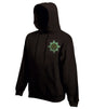 Irish Guards hoodie