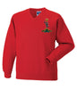 Royal Signals Sweatshirt