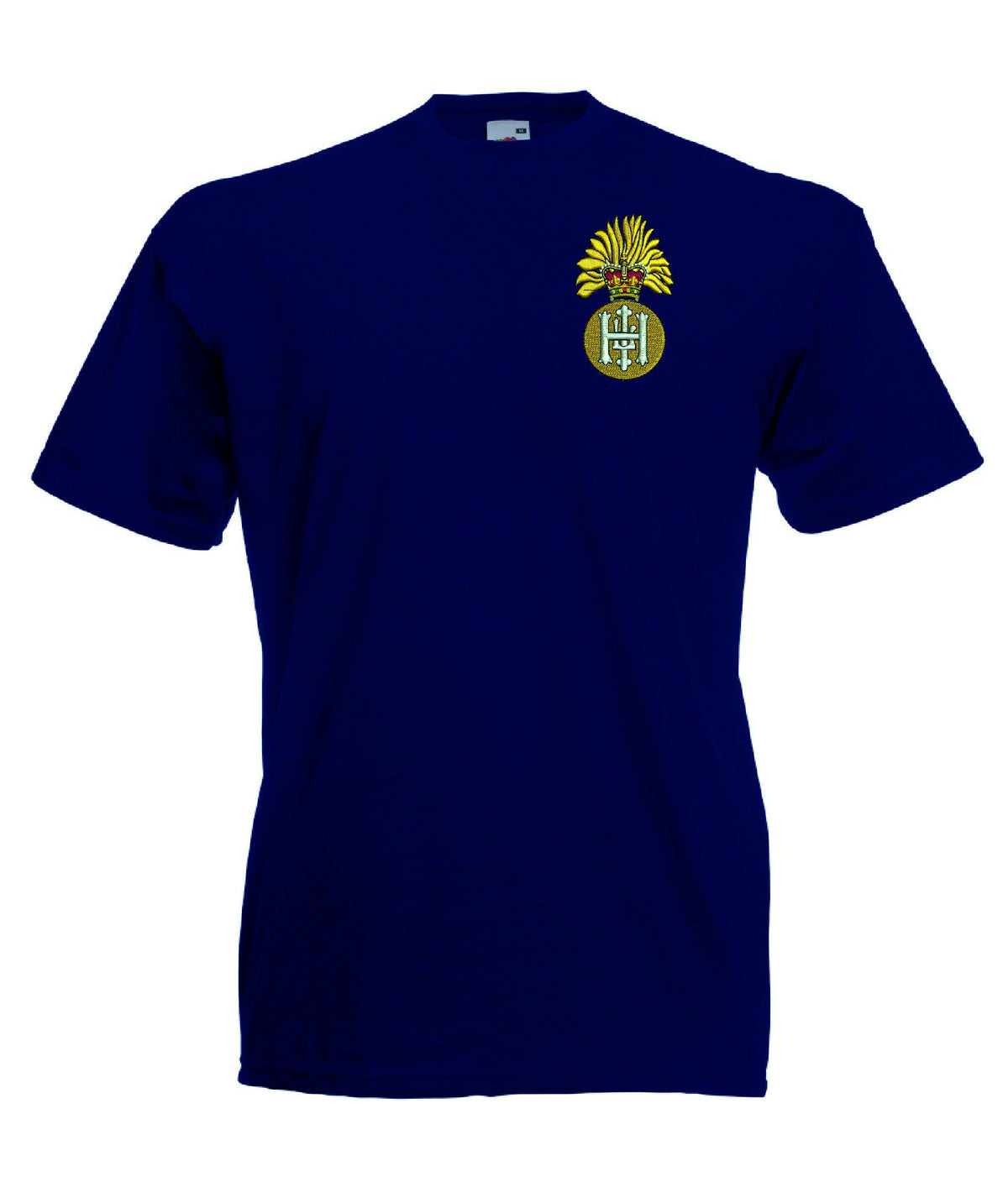 Royal Highland Fusiliers T Shirt
