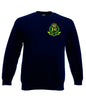 Royal Military Police Sweatshirt