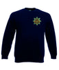 Royal Anglian Sweatshirt