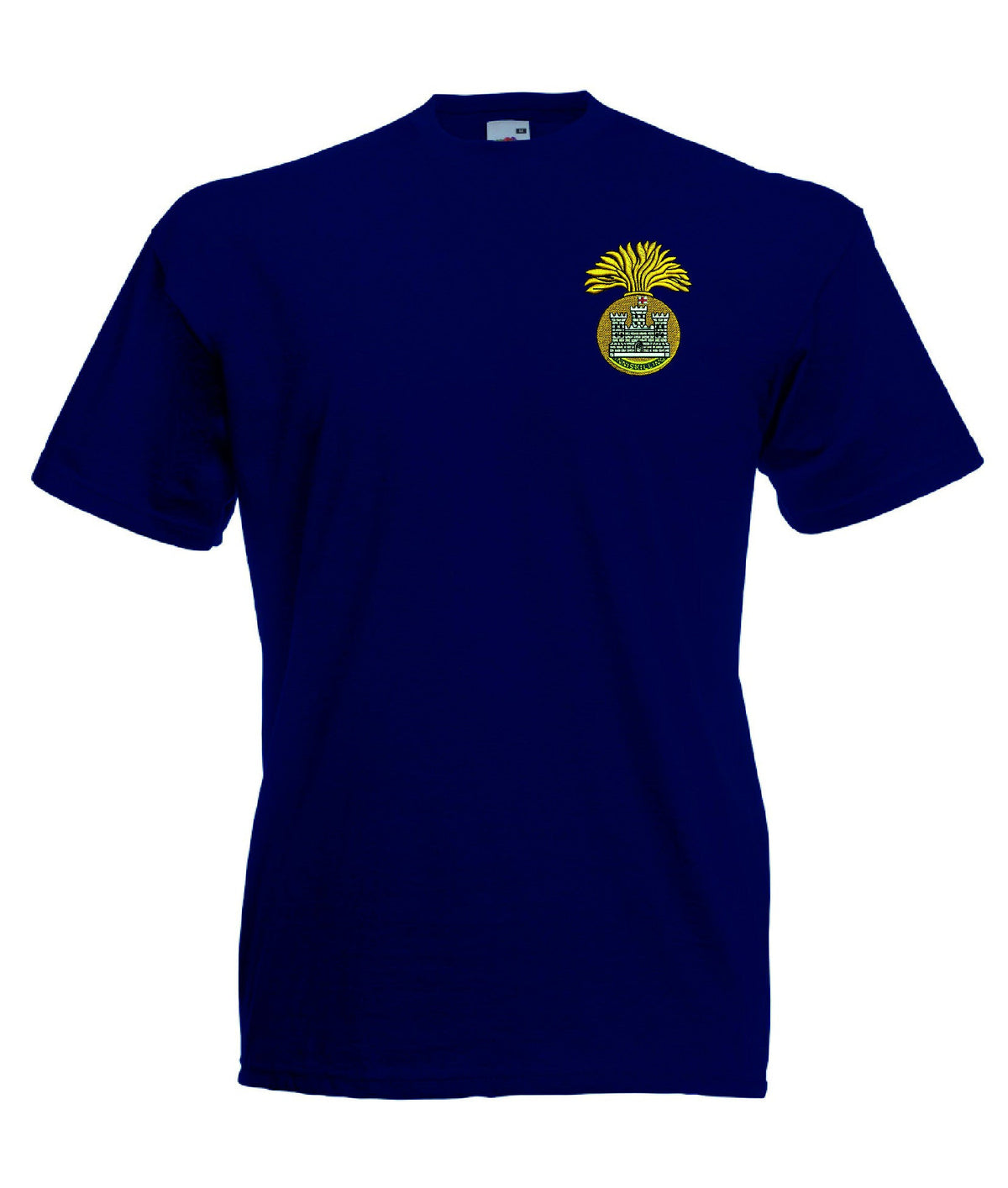 Royal Inniskilling Fusiliers T Shirt