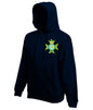 Light Dragoons Hoodie