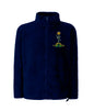 Royal Signals Fleece