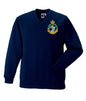 Royal Army Dental Corp Sweatshirt