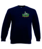 Gloucestershire Regiment Sweatshirt