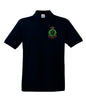 Royal Army Medical corp Polo Shirt